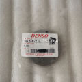 Plaque de pompe de booster denso CR 094244-0040